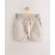 SHORTS SET