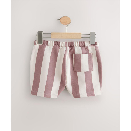 SHORTS SET