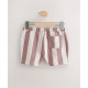SHORTS SET