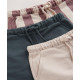 SHORTS SET
