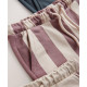 SHORTS SET