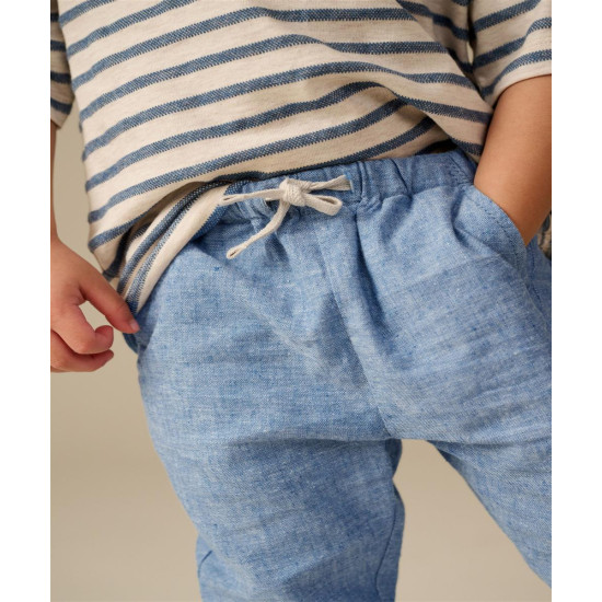 TROUSERS