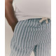 JEANS JEANS