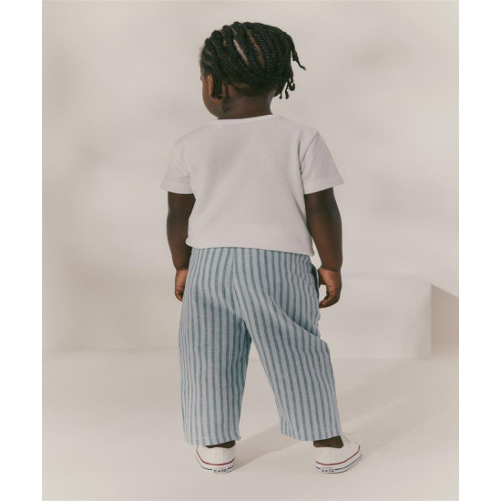 JEANS JEANS