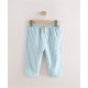 JEANS JEANS