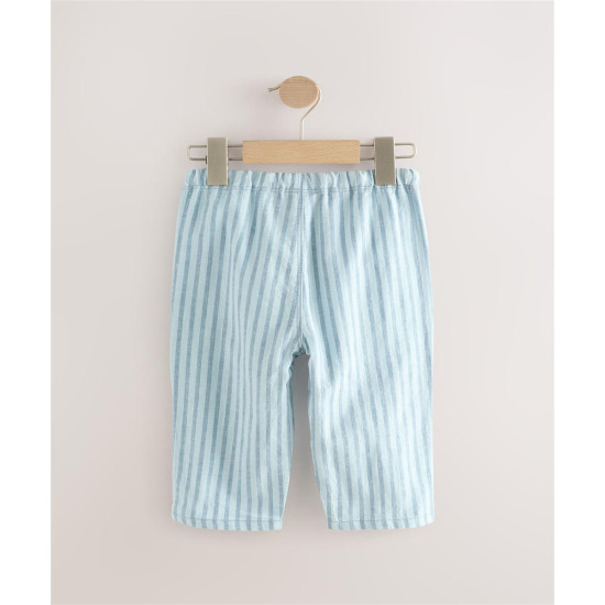 JEANS JEANS