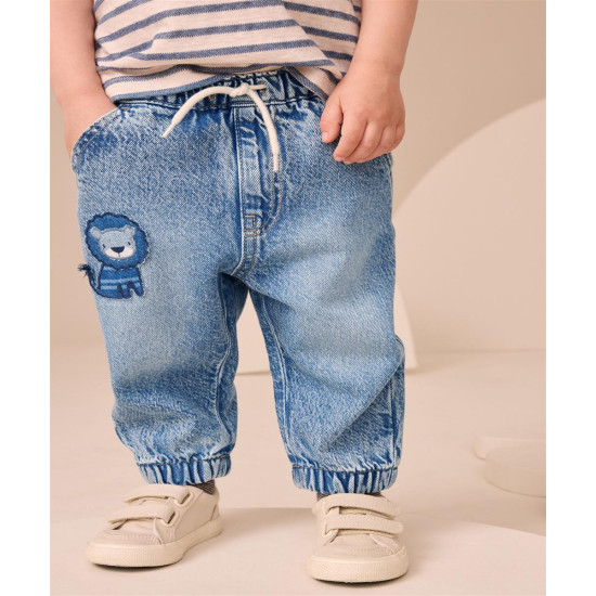 JEANS JEANS