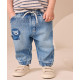 JEANS JEANS