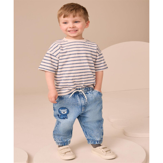 JEANS JEANS
