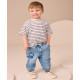 JEANS JEANS