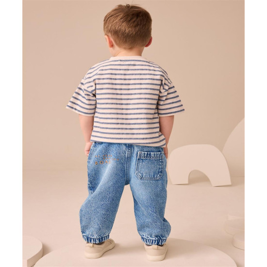 JEANS JEANS