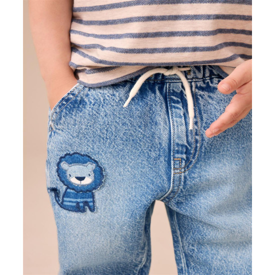 JEANS JEANS