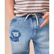 JEANS JEANS