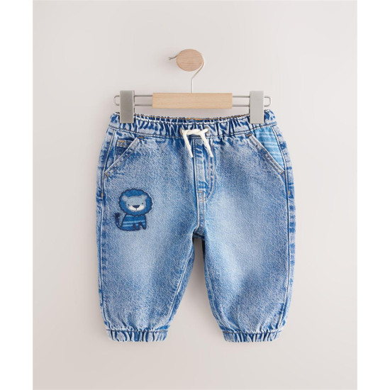 JEANS JEANS