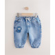 JEANS JEANS