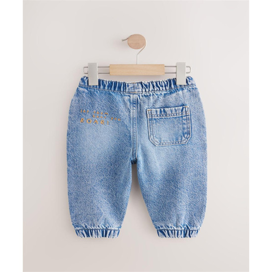 JEANS JEANS