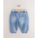 JEANS JEANS