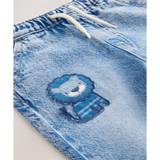 JEANS JEANS