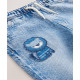 JEANS JEANS