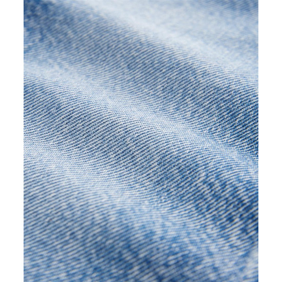 JEANS JEANS