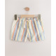 SHORTS SHORTS