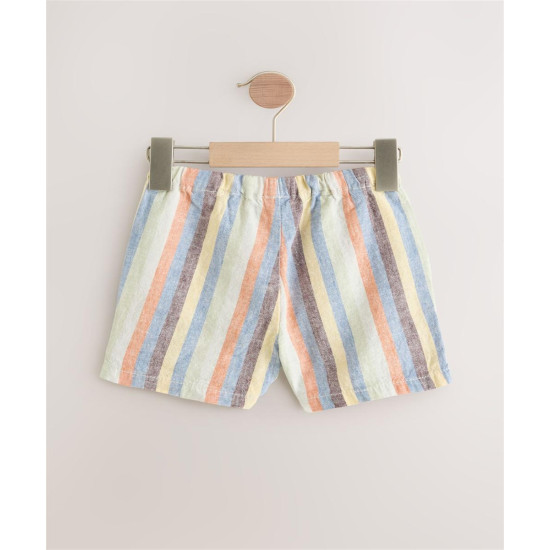 SHORTS SHORTS