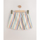 SHORTS SHORTS