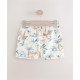 SHORTS SHORTS