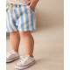 SHORTS SHORTS