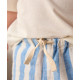 SHORTS SHORTS