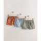 SHORTS SHORTS