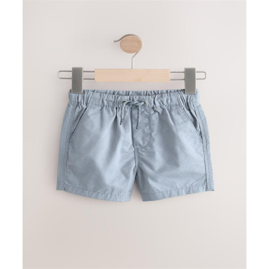 SHORTS SHORTS