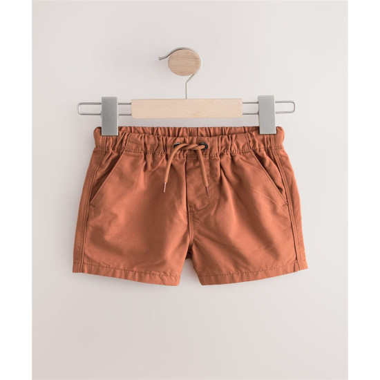 SHORTS SHORTS