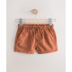 SHORTS SHORTS