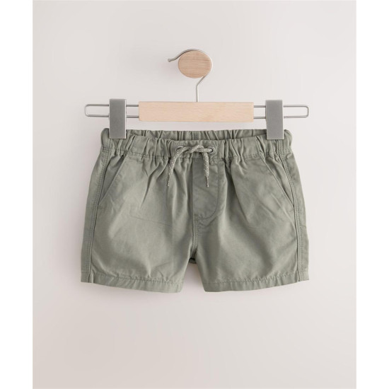 SHORTS SHORTS