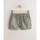 SHORTS SHORTS