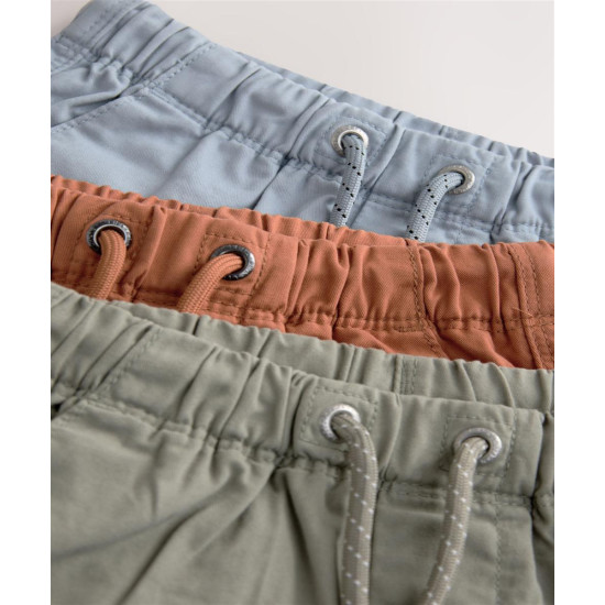 SHORTS SHORTS