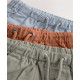 SHORTS SHORTS