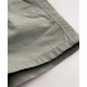 SHORTS SHORTS