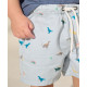 SHORTS SHORTS