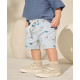 SHORTS SHORTS