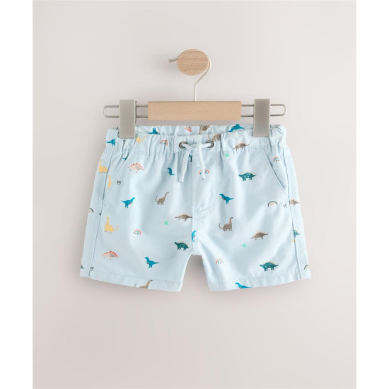 SHORTS SHORTS