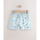 SHORTS SHORTS