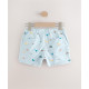 SHORTS SHORTS