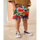 SHORTS SHORTS