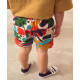 SHORTS SHORTS
