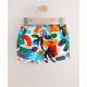 SHORTS SHORTS
