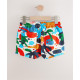 SHORTS SHORTS