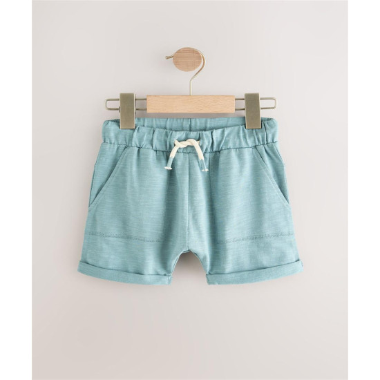SHORTS SET SHORTS SET