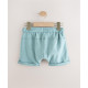 SHORTS SET SHORTS SET